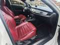 Alfa Romeo Giulietta 2.0 jtdm(2) Exclusive 170cv - thumbnail 9