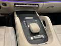 Mercedes-Benz GLE 350 de 4MATIC Coupé AMG Line Gris - thumbnail 12