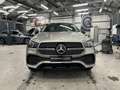 Mercedes-Benz GLE 350 de 4MATIC Coupé AMG Line Gris - thumbnail 2