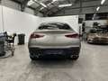 Mercedes-Benz GLE 350 de 4MATIC Coupé AMG Line Gris - thumbnail 5