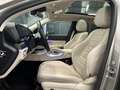 Mercedes-Benz GLE 350 de 4MATIC Coupé AMG Line Gris - thumbnail 9