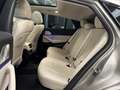 Mercedes-Benz GLE 350 de 4MATIC Coupé AMG Line Gris - thumbnail 15