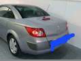 Renault Megane 1.6-16V Priv.Luxe Beige - thumbnail 2