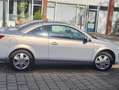 Renault Megane 1.6-16V Priv.Luxe Beige - thumbnail 3