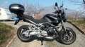 BMW R 1200 R ABS ESA Gris - thumbnail 1