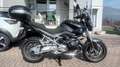 BMW R 1200 R ABS ESA Gris - thumbnail 6
