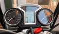 BMW R 1200 R ABS ESA Gris - thumbnail 3