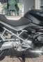 BMW R 1200 R ABS ESA Gris - thumbnail 5