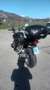 BMW R 1200 R ABS ESA Gris - thumbnail 4