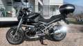 BMW R 1200 R ABS ESA Gris - thumbnail 2