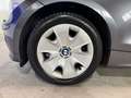 BMW 116 i Lim. *GARANTIE*4 TÜRIG*KLIMA*ANGEL-EYES* Grau - thumbnail 27
