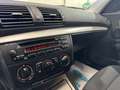 BMW 116 i Lim. *GARANTIE*4 TÜRIG*KLIMA*ANGEL-EYES* Grau - thumbnail 26