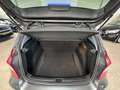 BMW 116 i Lim. *GARANTIE*4 TÜRIG*KLIMA*ANGEL-EYES* Grau - thumbnail 16
