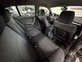 BMW 116 i Lim. *GARANTIE*4 TÜRIG*KLIMA*ANGEL-EYES* Grau - thumbnail 15