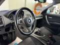 BMW 116 i Lim. *GARANTIE*4 TÜRIG*KLIMA*ANGEL-EYES* Grau - thumbnail 25