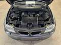 BMW 116 i Lim. *GARANTIE*4 TÜRIG*KLIMA*ANGEL-EYES* Grau - thumbnail 28