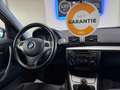 BMW 116 i Lim. *GARANTIE*4 TÜRIG*KLIMA*ANGEL-EYES* Grau - thumbnail 20