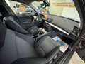 BMW 116 i Lim. *GARANTIE*4 TÜRIG*KLIMA*ANGEL-EYES* Grau - thumbnail 12