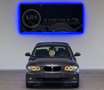 BMW 116 i Lim. *GARANTIE*4 TÜRIG*KLIMA*ANGEL-EYES* Grau - thumbnail 2