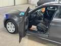BMW 116 i Lim. *GARANTIE*4 TÜRIG*KLIMA*ANGEL-EYES* Grau - thumbnail 22