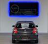 BMW 116 i Lim. *GARANTIE*4 TÜRIG*KLIMA*ANGEL-EYES* Grau - thumbnail 7
