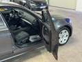 BMW 116 i Lim. *GARANTIE*4 TÜRIG*KLIMA*ANGEL-EYES* Grau - thumbnail 10
