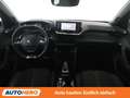 Peugeot 2008 1.2 PureTech GT Line Orange - thumbnail 12