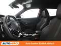 Peugeot 2008 1.2 PureTech GT Line Orange - thumbnail 10