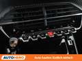 Peugeot 2008 1.2 PureTech GT Line Orange - thumbnail 28