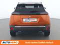 Peugeot 2008 1.2 PureTech GT Line Orange - thumbnail 5