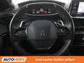 Peugeot 2008 1.2 PureTech GT Line Orange - thumbnail 19