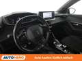 Peugeot 2008 1.2 PureTech GT Line Orange - thumbnail 11