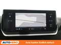 Peugeot 2008 1.2 PureTech GT Line Orange - thumbnail 21