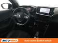 Peugeot 2008 1.2 PureTech GT Line Orange - thumbnail 13