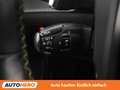 Peugeot 2008 1.2 PureTech GT Line Orange - thumbnail 31