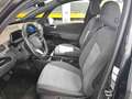 Volkswagen ID.3 PRO 62 kWh LIFE +LED +ACC +CARPLAY +19" +NAVI +SH Grey - thumbnail 7