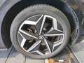 Volkswagen ID.3 PRO 62 kWh LIFE +LED +ACC +CARPLAY +19" +NAVI +SH Grey - thumbnail 6
