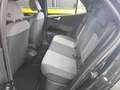 Volkswagen ID.3 PRO 62 kWh LIFE +LED +ACC +CARPLAY +19" +NAVI +SH Grey - thumbnail 8