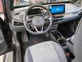 Volkswagen ID.3 PRO 62 kWh LIFE +LED +ACC +CARPLAY +19" +NAVI +SH Grey - thumbnail 9