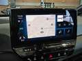 Volkswagen ID.3 PRO 62 kWh LIFE +LED +ACC +CARPLAY +19" +NAVI +SH Grey - thumbnail 10