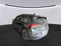 Volkswagen ID.3 PRO 62 kWh LIFE +LED +ACC +CARPLAY +19" +NAVI +SH Grey - thumbnail 5