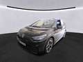 Volkswagen ID.3 PRO 62 kWh LIFE +LED +ACC +CARPLAY +19" +NAVI +SH Grey - thumbnail 2