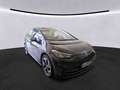 Volkswagen ID.3 PRO 62 kWh LIFE +LED +ACC +CARPLAY +19" +NAVI +SH Grey - thumbnail 4