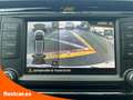 SEAT Leon ST 2.0 TSI S&S Cupra DSG6 290 Rojo - thumbnail 16