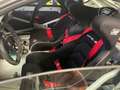 Porsche Cayman GT4 3.8i 385 Club Sport de course Blanc - thumbnail 4