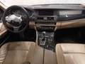 BMW 520 5-serie Touring 520d High Executive - Rechter Zijs Grey - thumbnail 14