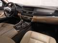 BMW 520 5-serie Touring 520d High Executive - Rechter Zijs Grijs - thumbnail 13