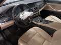 BMW 520 5-serie Touring 520d High Executive - Rechter Zijs siva - thumbnail 10