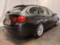 BMW 520 5-serie Touring 520d High Executive - Rechter Zijs Grey - thumbnail 5