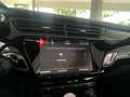 DS Automobiles DS 3 CABRIO*AUT.*LED*KLIMA*NAVI*KAMERA* Rojo - thumbnail 16